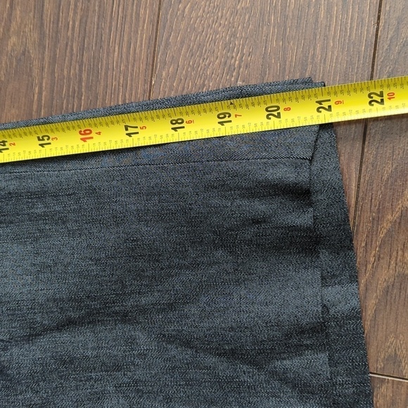 Sandro Woman Crop Pants - Picture 9 of 13